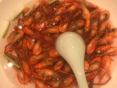 -宴昆山·私房菜(春晖店)