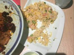 -精悦蓉(松江万达广场店)