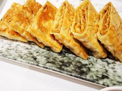 -便宜坊烤鸭店(贵园里店)