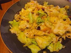-Local泰莲庭(虹鳟鱼店)