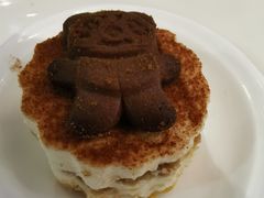 -鹭江潮餐厅•福建菜(鹭江佲家酒店)