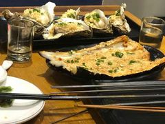 -悦华一品炒鸡(春风店)