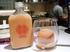 -食大利香港茶餐厅(南亚风情第一城店)