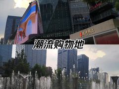 -合景·悠方(成都店)