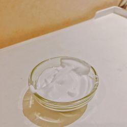 -紫颖·专业美胸·连锁养护中心