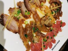 -蟹后Crabber(水悦城店)