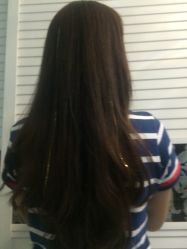 picture-镁连社·美联社