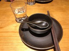 -十三式重庆江湖菜(金茂览秀城店)