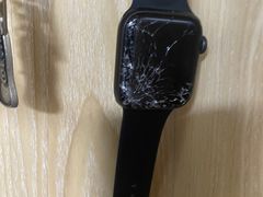 -铭修苹果华为手机平板维修服务(杨浦区店)