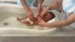 -美悦湾月子中心(熙湖店)