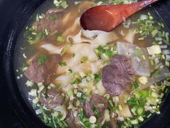 -乐港休闲馆茶艺·简餐·茶室(首都机场T2店)