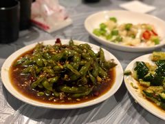 -虎虎龙虾大排档(双井店)
