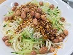 -艺味深尝(云锦路店)