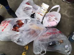 -阚老二鸭子店(来凤小区店)