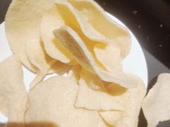 大虾片-山城辣妹子(定福庄店)