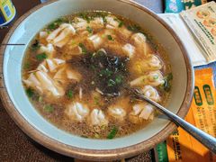 -曼听小寨海鲜烧烤·大连辣炒大王(盖州街店)