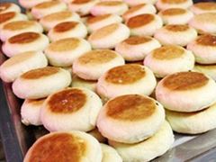 -矮子馅饼(贵阳总店)