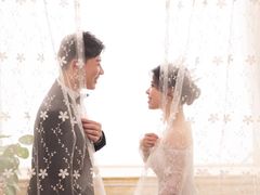 -韩国艺匠ARTIZ STUDIO(长沙店)