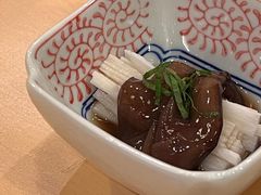 -和樂日本料理
