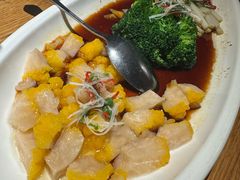-浙里本味·宴四季江南(花家山庄店)