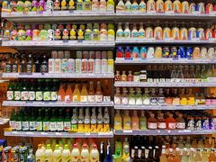 -KKV(重庆光环购物公园店)