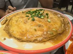 -金阁家常菜(贵阳路店)