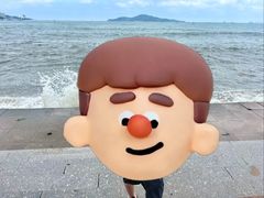 -幸福门