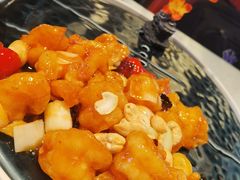 -八珍饺子·烤鸭·家常菜