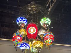 -肴约·花园式餐厅(湖里店)
