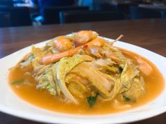 -原食日记(三里屯店)