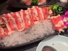 -捞王锅物料理(金华义乌之心店)