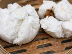 -兴悦酒家(保利克洛维店)