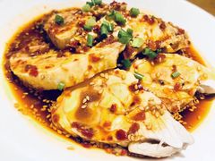 -颐和•海鲜砂锅粥•啫啫煲(奥林匹克广场店)