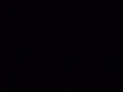 -全明星滑冰俱乐部(万象城店)