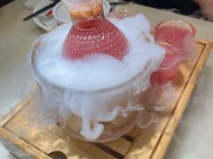 -新发现(苏州中心商场店)