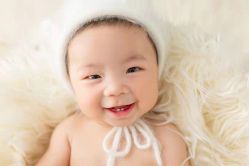 -小时光儿童摄影工作室(宜兴店)