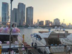-上海中心大厦