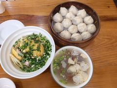 -颐缘居·南翔小笼馆