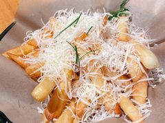 -森Some Fusion(荔湾店)