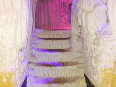 -水晶之星洗浴温泉汗蒸