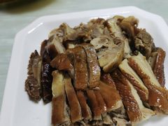 -文君楼美食·庭院酒店(宽窄巷子地铁站店)