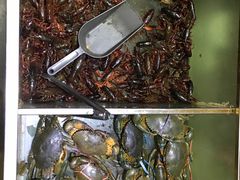 -宋记香辣蟹(曹家渡店)