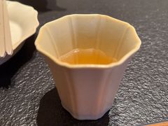 -桐湾大院·桐庐菜(滨江店)