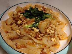 -醉美长安·陕菜(万和城店)