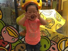 -星伦多自助料理·涮烤一体(虹悦城店)