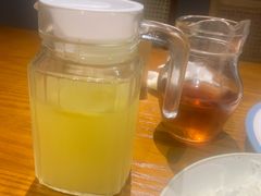 -宴武夷·匠心闽味(印象大红袍店)
