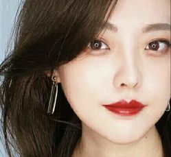 -ON STAR SALON
