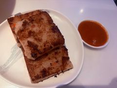 -新旺茶餐厅·早餐·夜宵(仙霞店)