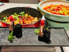 -卯火锅(人和协信店)