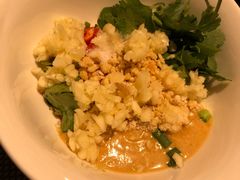 -上海东方佘山翰悦阁酒店·Vie全日制餐厅